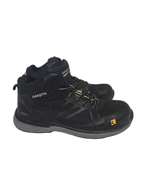 Dakota Men\'s 3831 6\